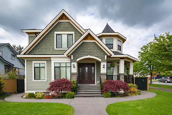 Mold Abatement Services in Reston, VA