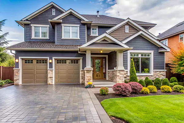 Air Conditioner Mold Removal in Reston, VA