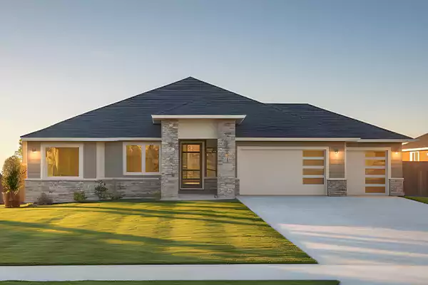 Mold Eradication in Reston, VA