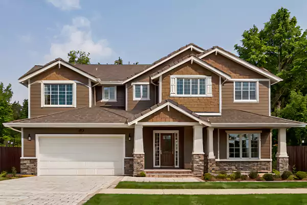 Mold Mildew Service in Reston, VA