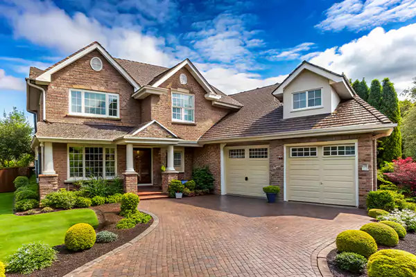 Mold Mitigation in Reston, VA