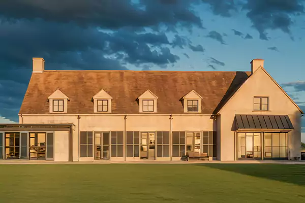 Mold on Bathroom Ceiling in Reston, VA