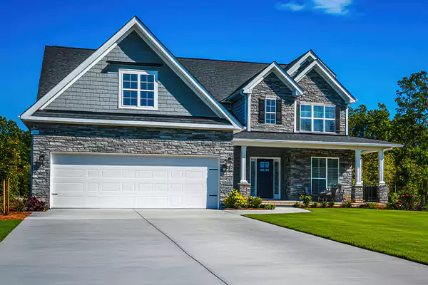 Mold Stain Remover in Reston, VA