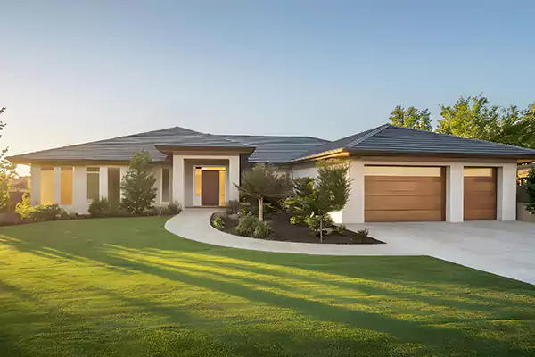 Mold Treatment in Reston, VA