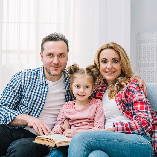 Experienced Mold Removal Professionals in Reston, VA