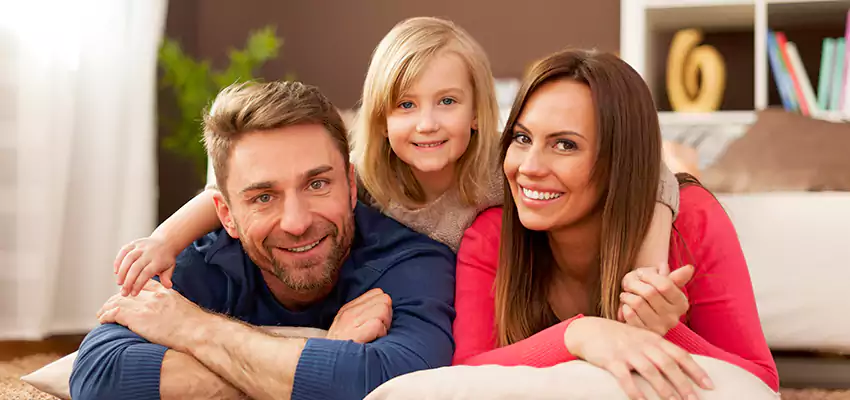 Clean Mold Off Wood Windows Reston