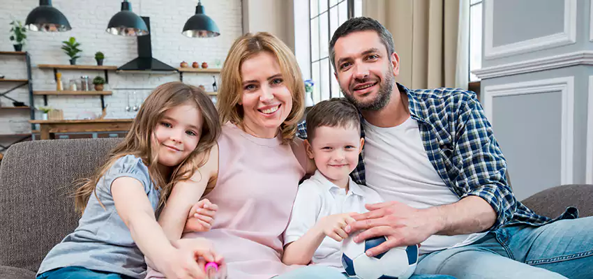 Black Mold Eradication Reston