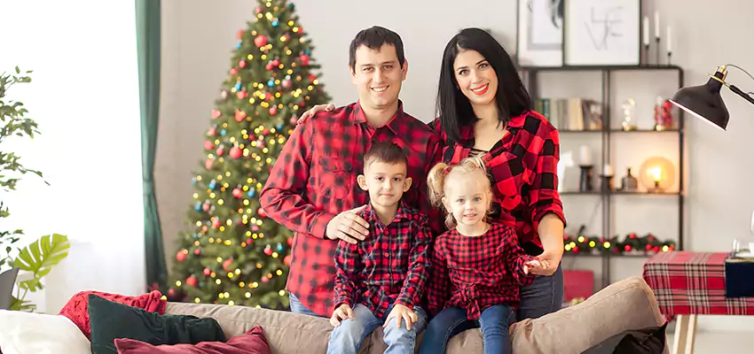 Water and Mold Mitigation Reston