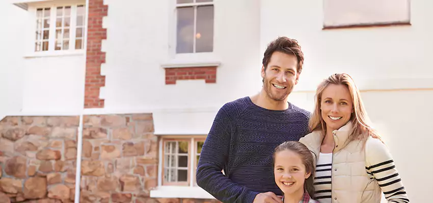 Bathroom Mold Treatment Reston