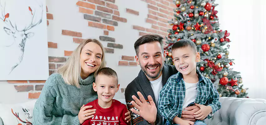 Mitigating Black Mold Treatment Reston