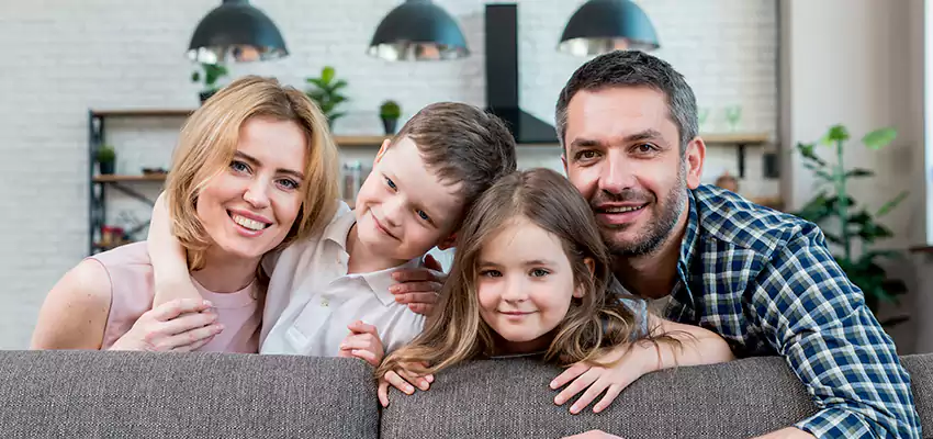 Attic Mold Abatement Reston, VA